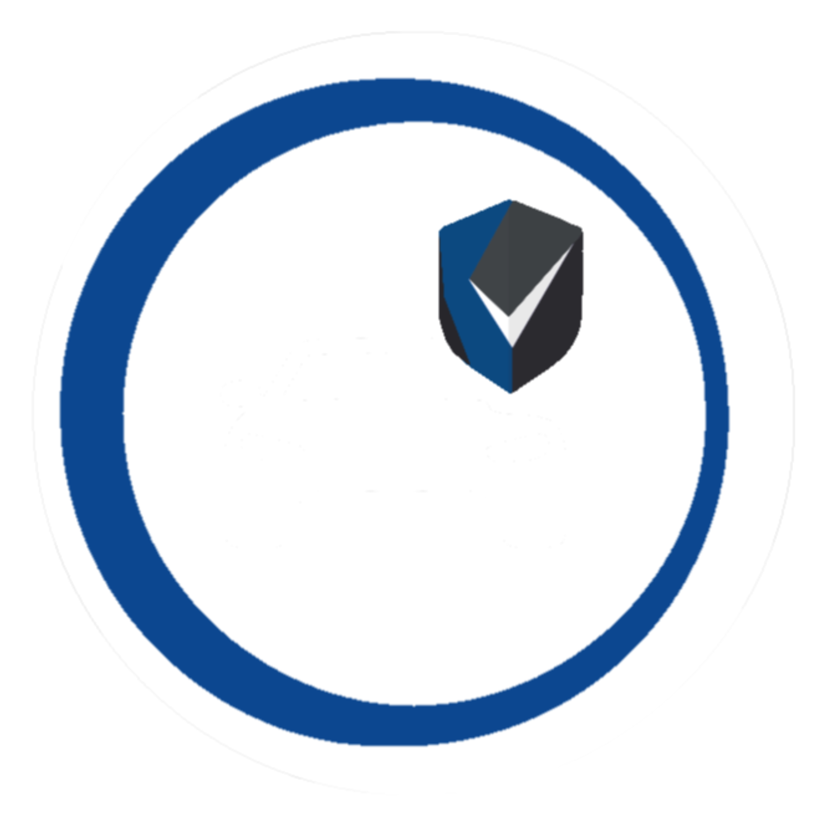 Autohub