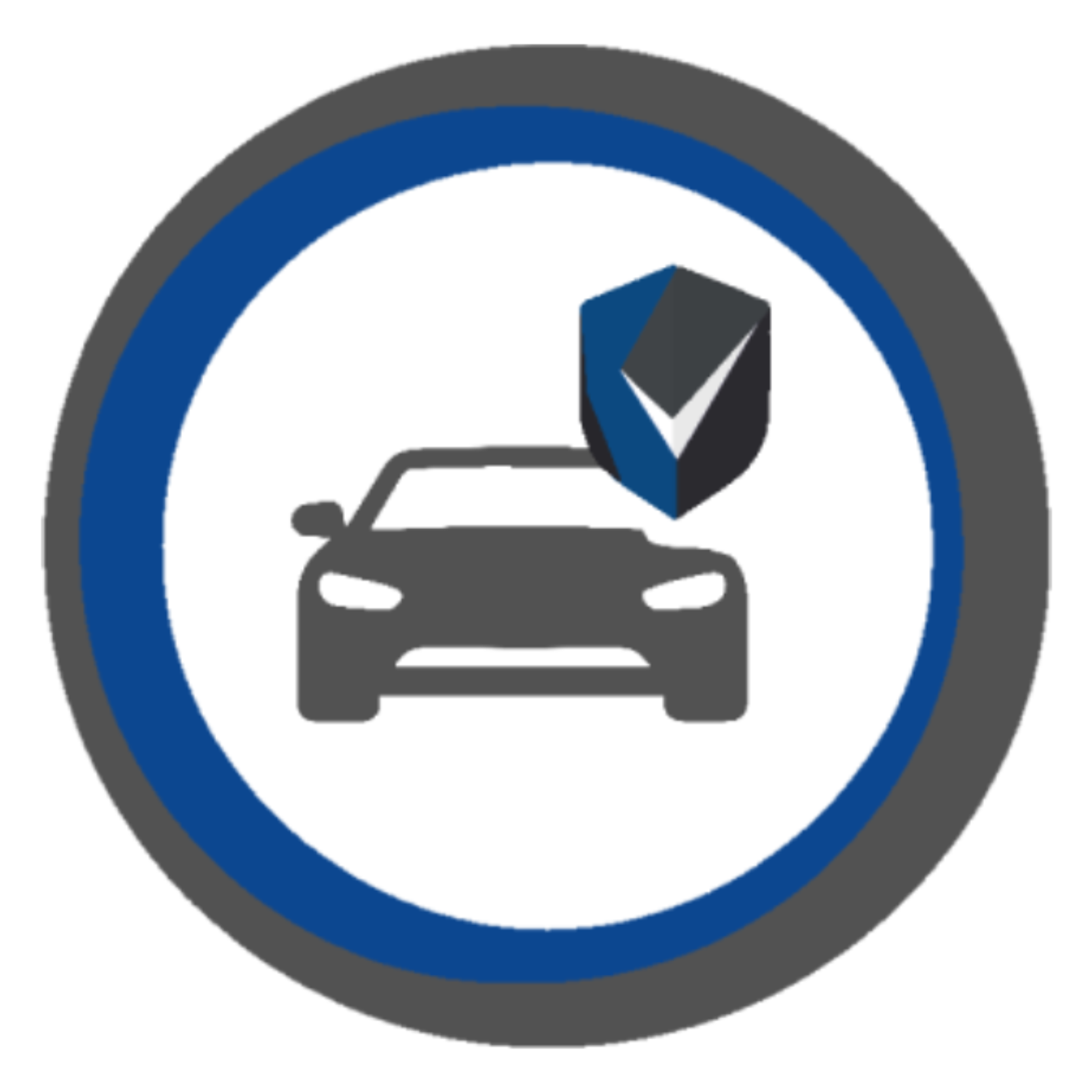 Autohub